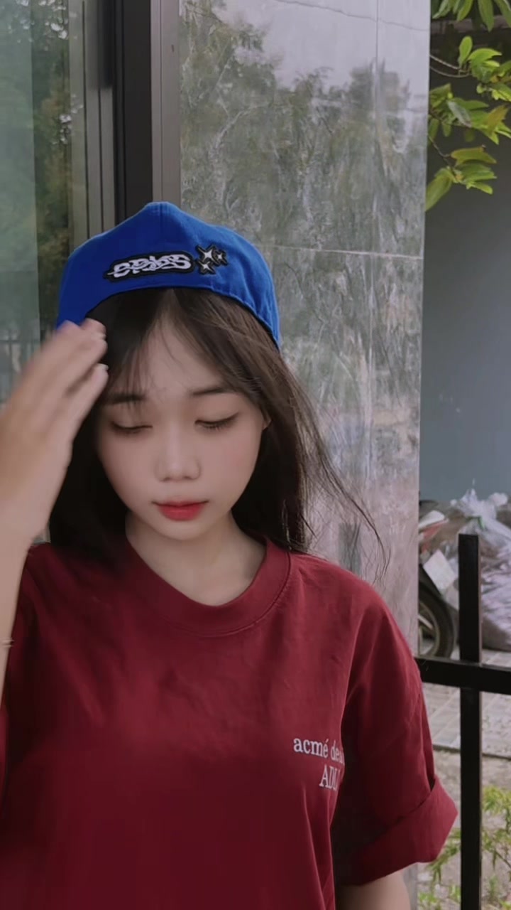 @Doãn Kỳ