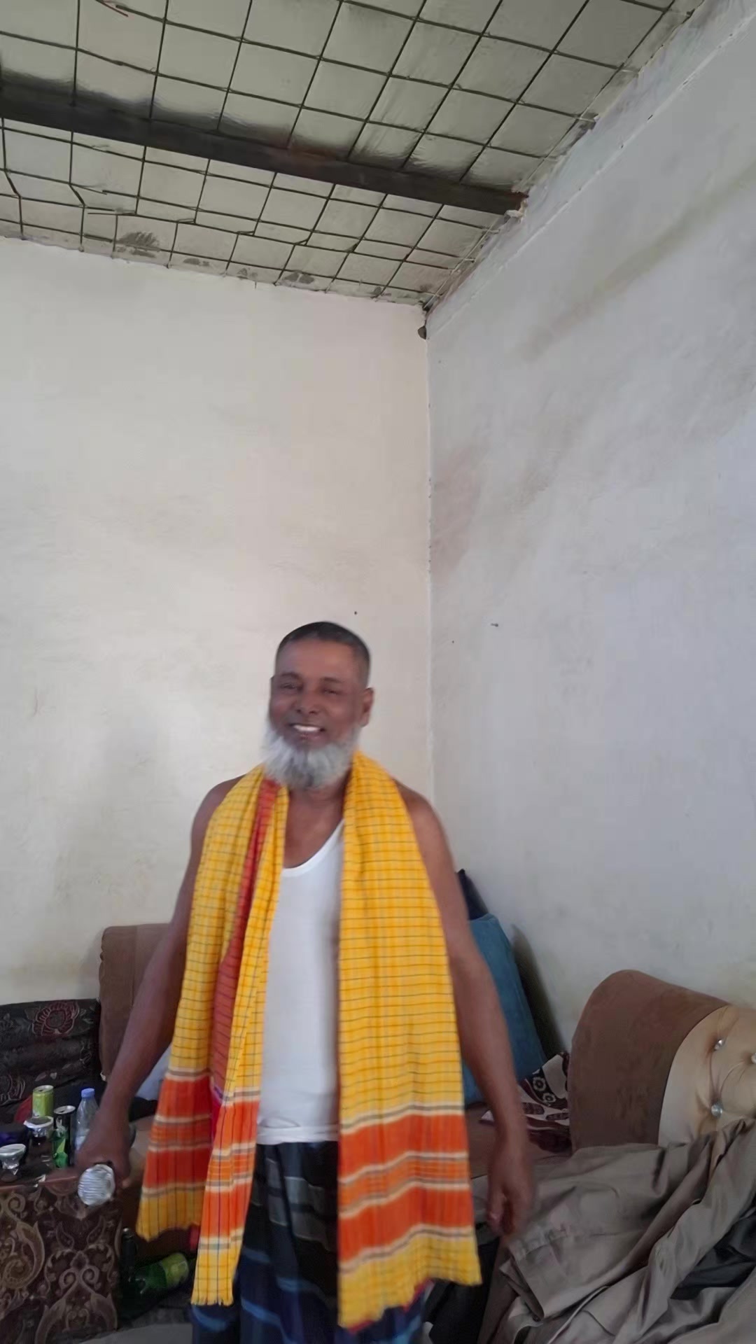 @Rajjak999