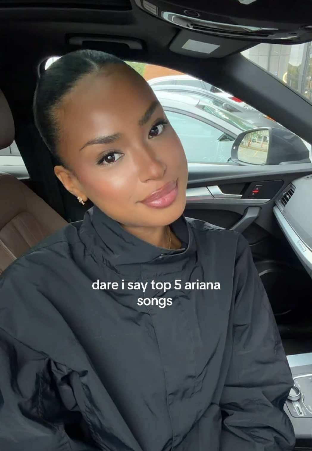 @Tara