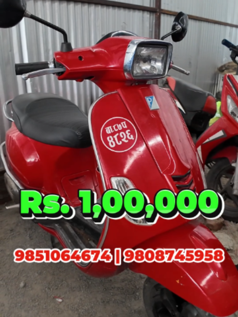 @BikeBazarNepal.com