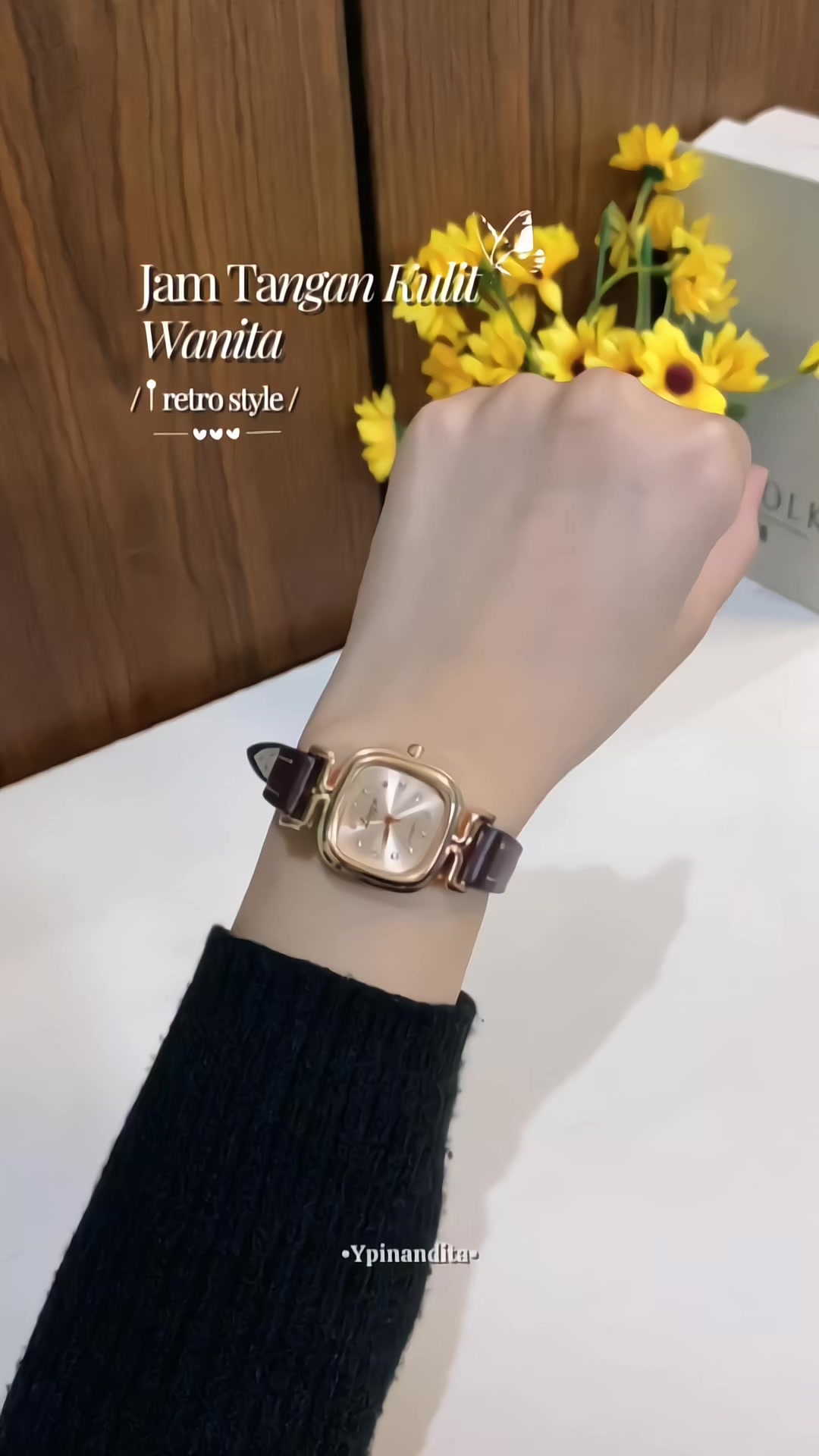 @Ypinandita