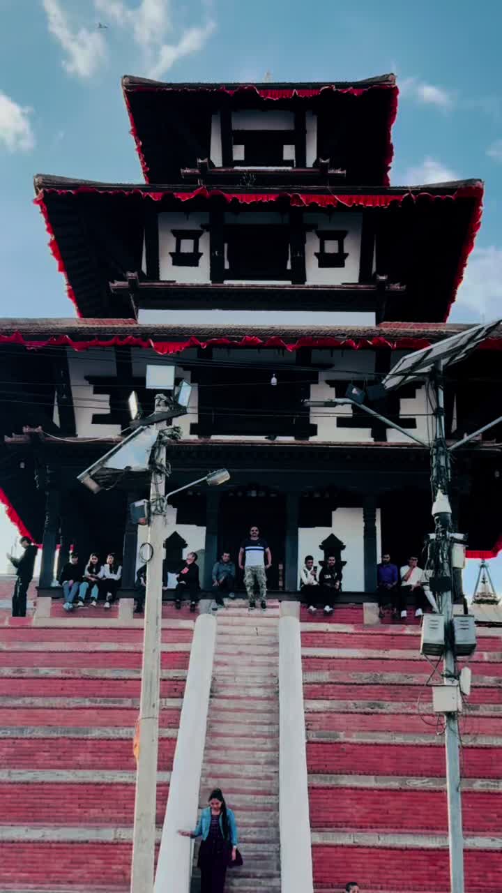 @Raj_0777🦅