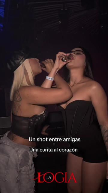 @lalogia.medellin