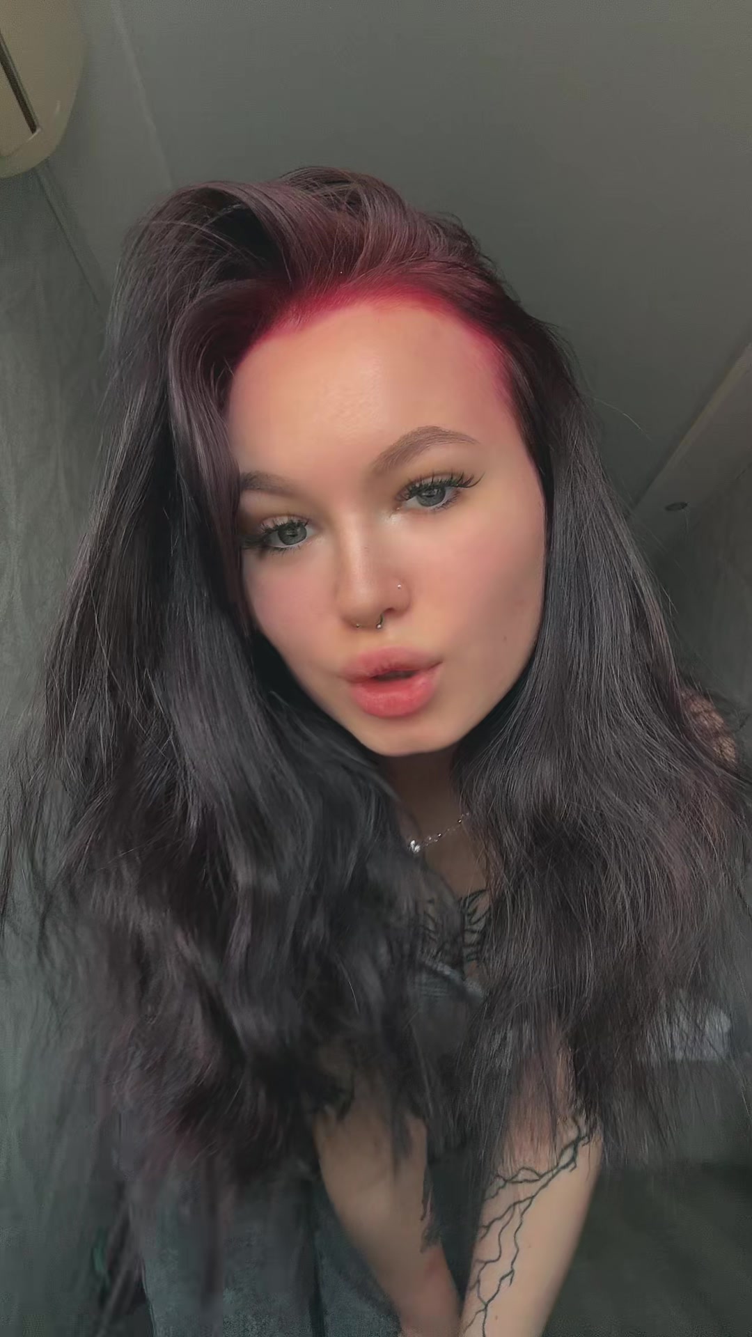 @ivanyyyssshkaaa