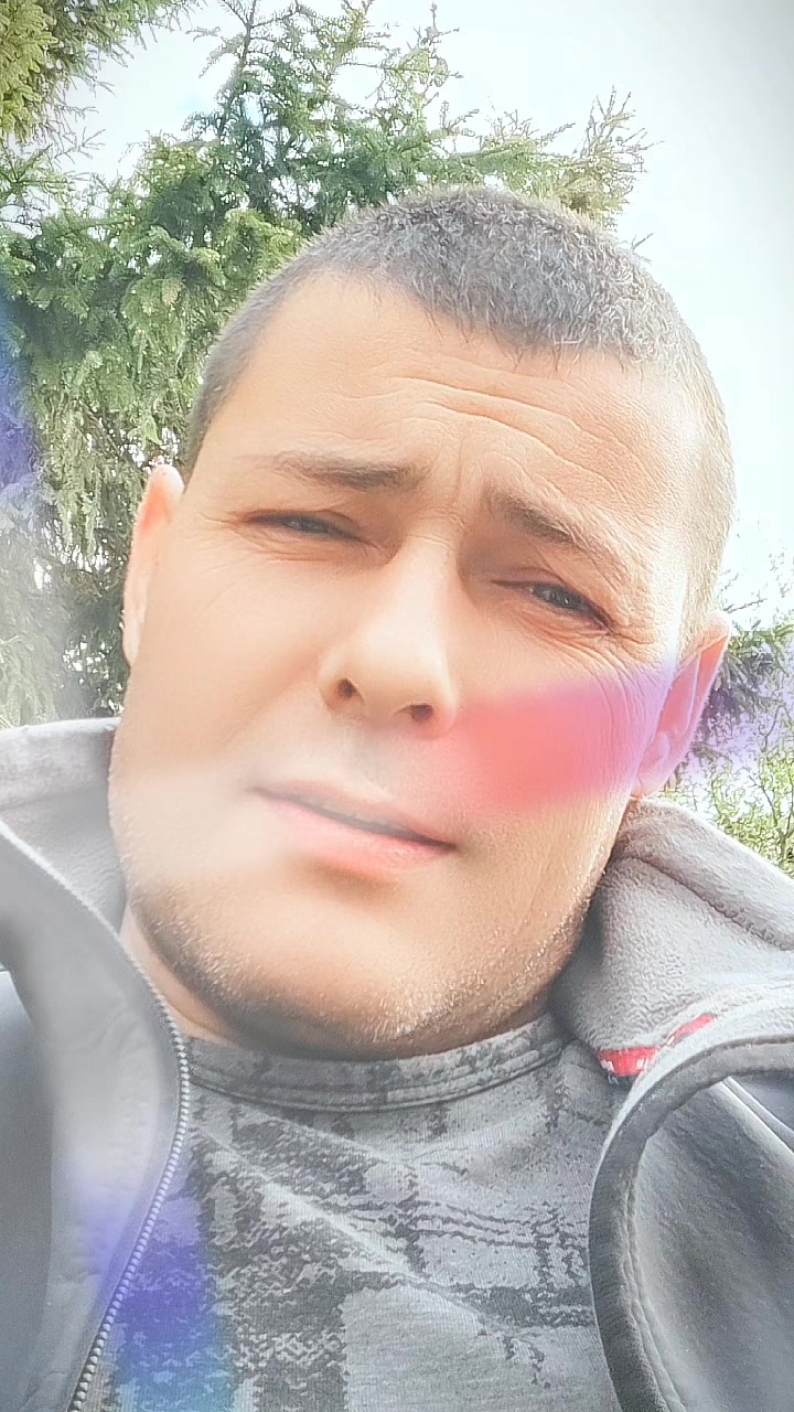 @Виктор