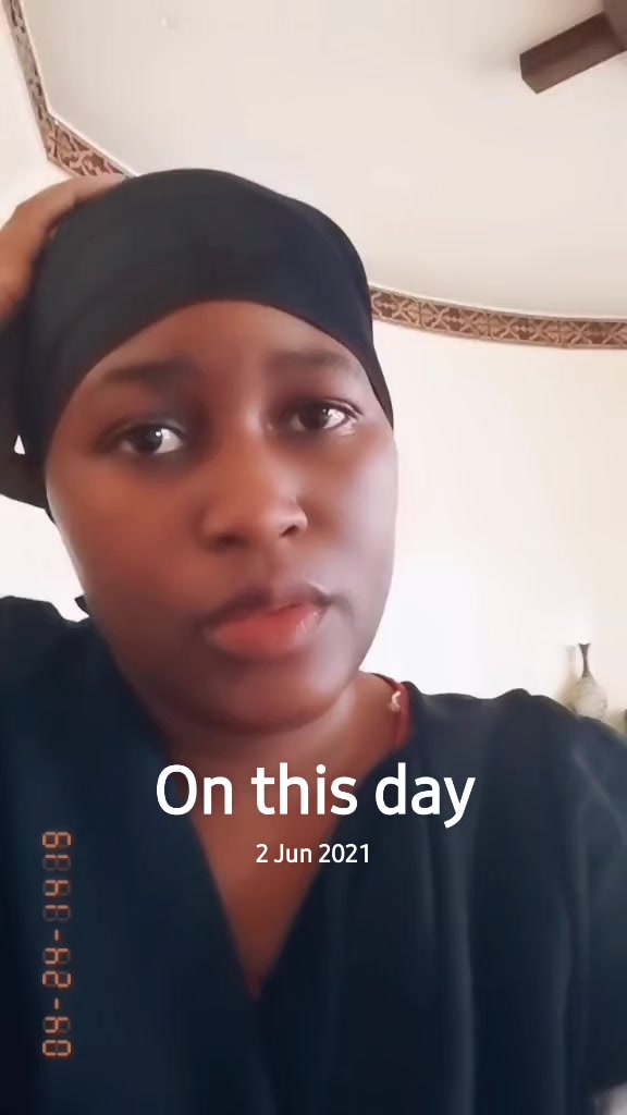 @SHIEARAH ARDITAH