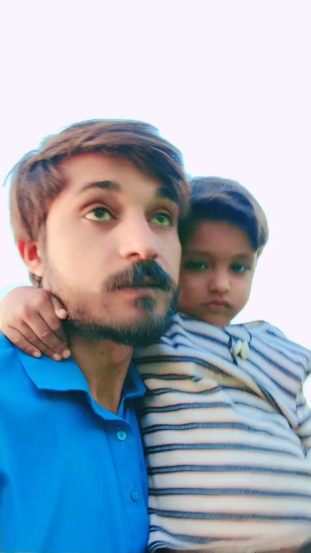 @sameer6610