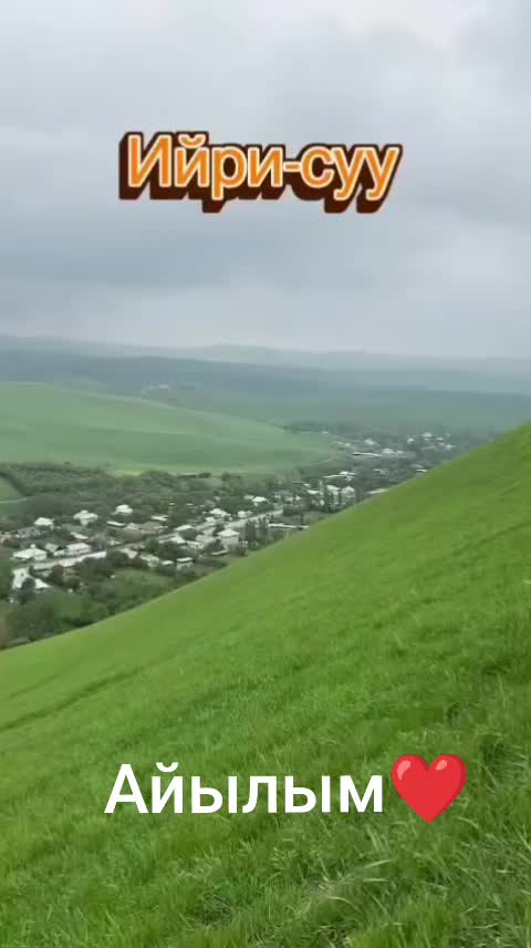 @уход за кожейуход за волосами