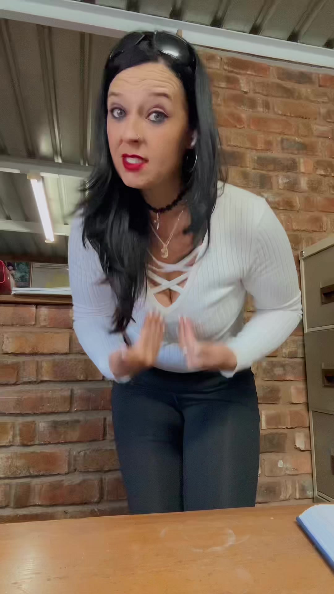 @🖤Sexy💙Mamma🖤