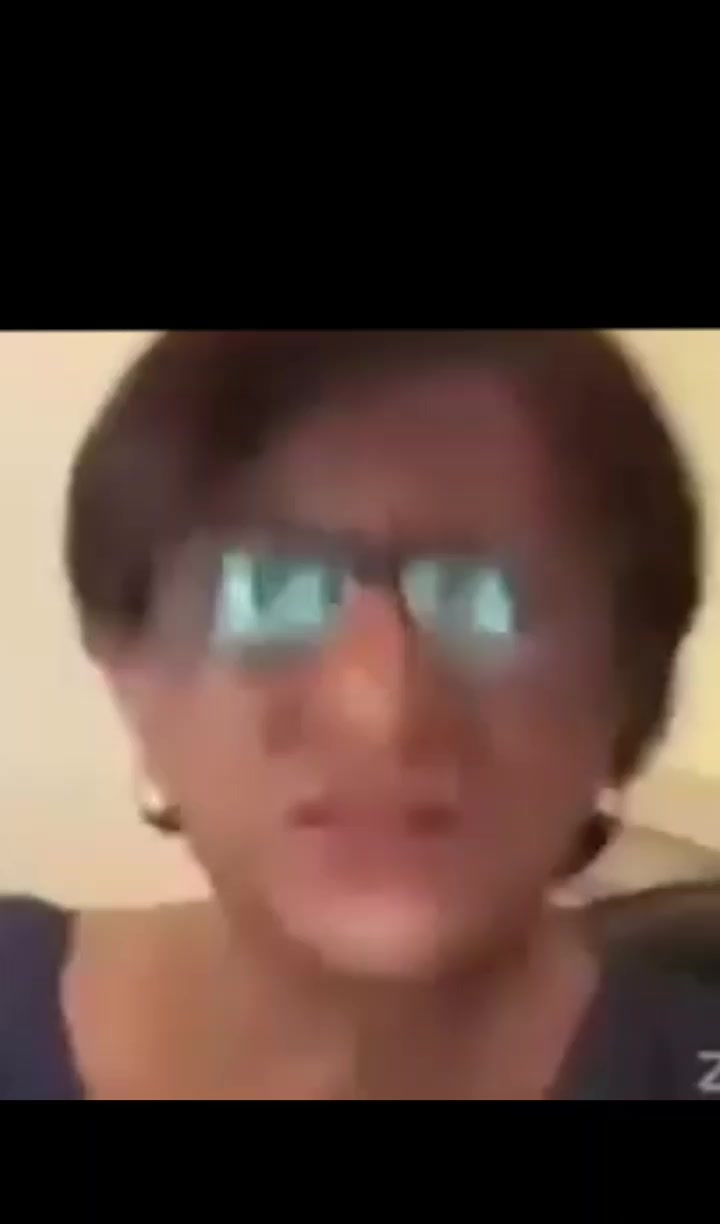 @โโฎ๐ณ๐๐๐๐๐๊ผ๐ ๐๐ โฎโ๐ดโ๐พ