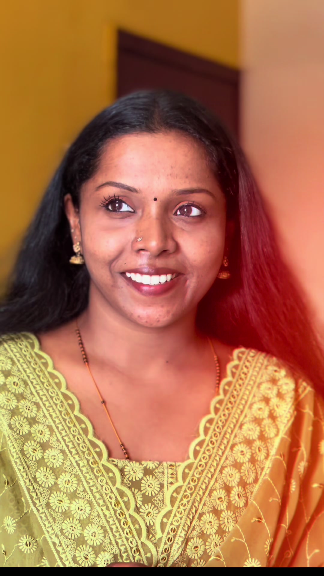 @anjurani