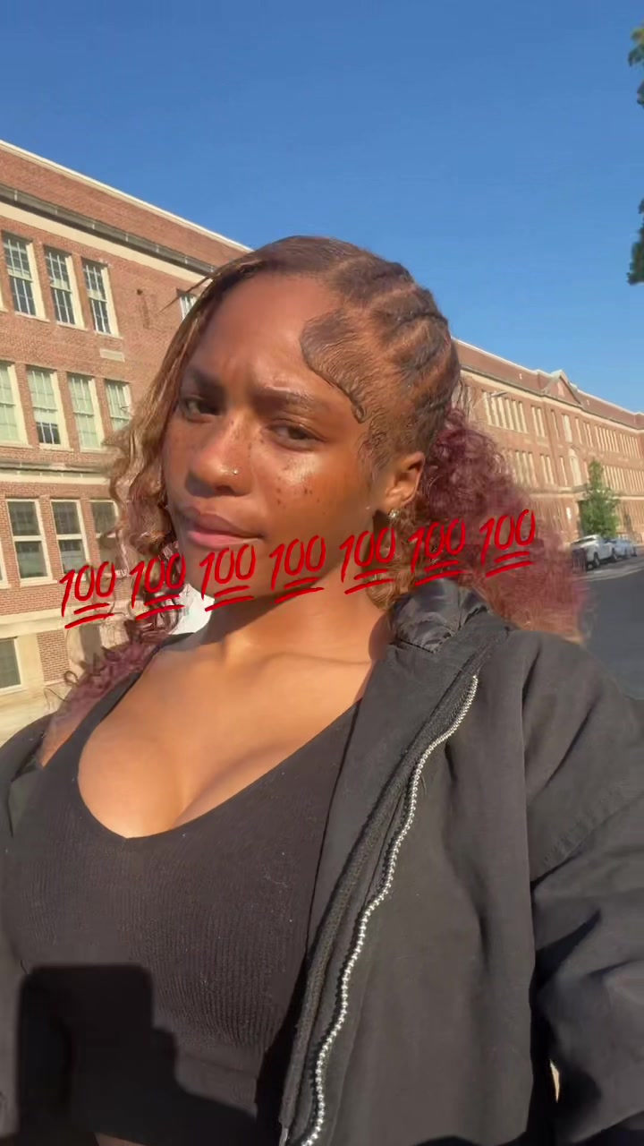 @itzzysel