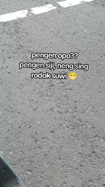 @Noviii
