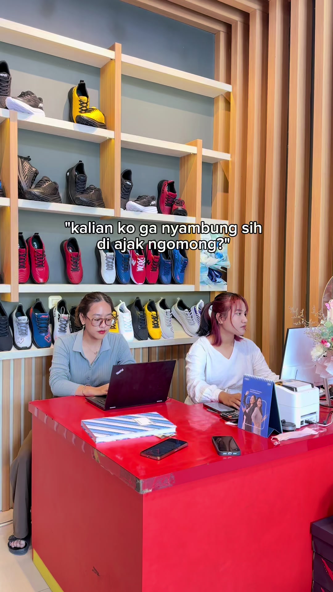 @Aekoshoes