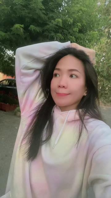 @RhEN๐๐ฑ๐ง