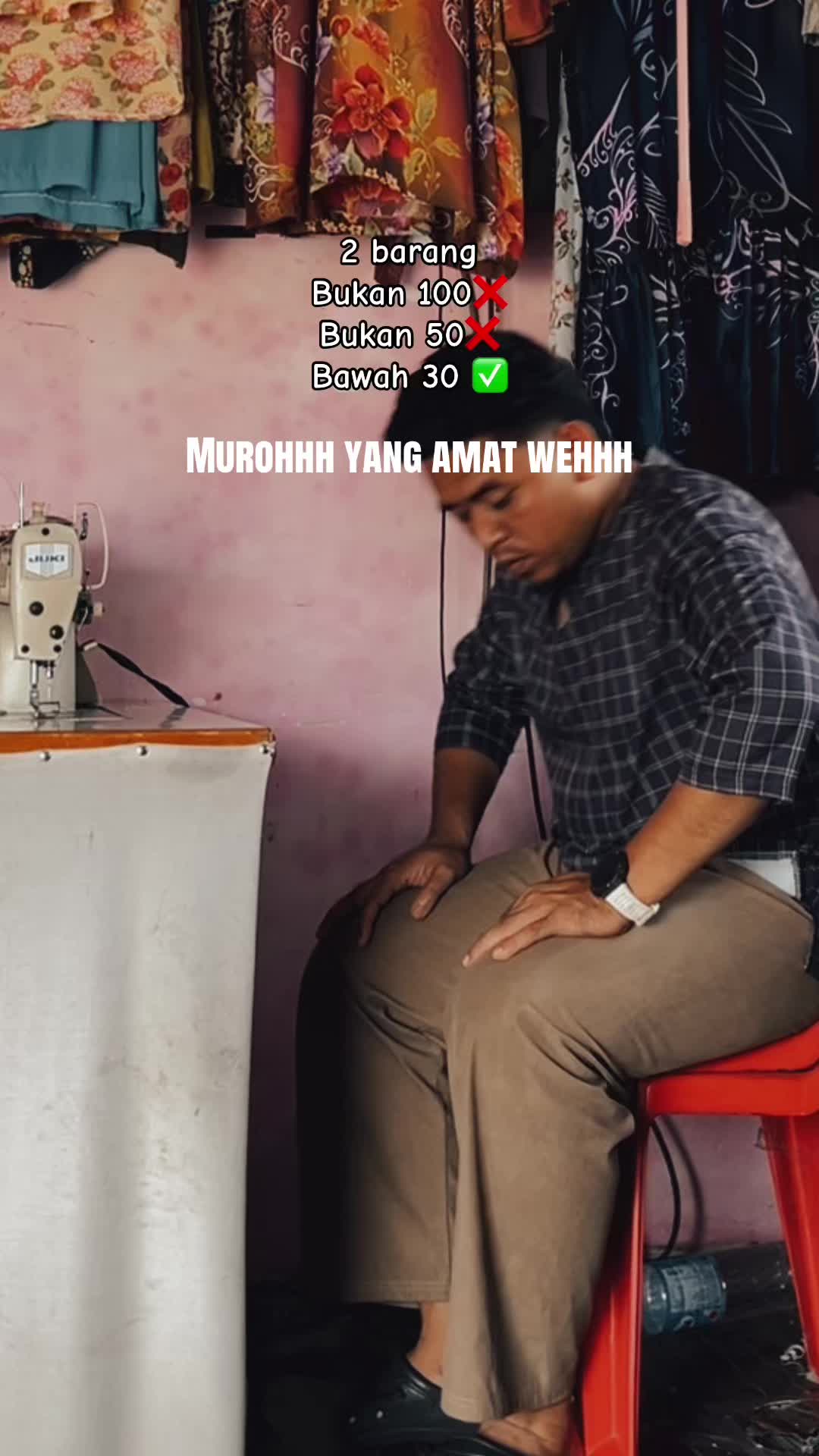 @Naim Zulkifali