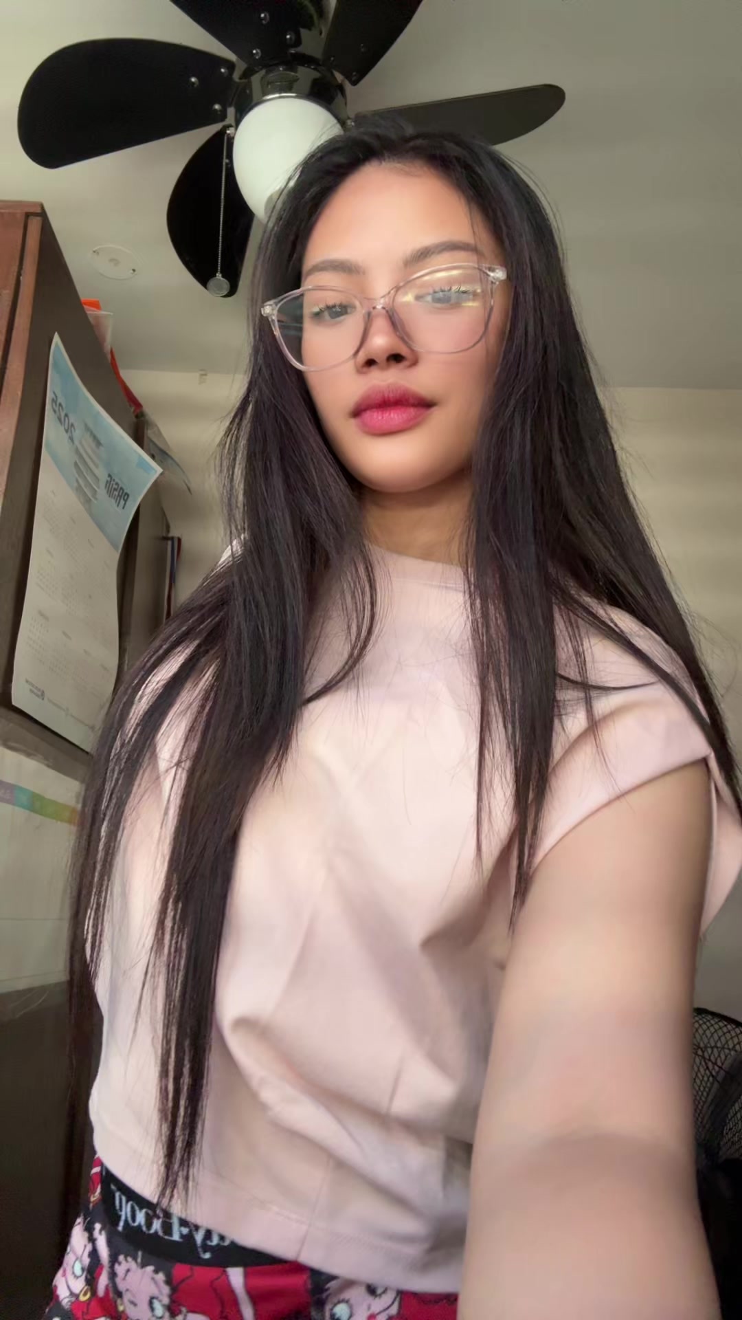@yanny | ig:@iyanaco_