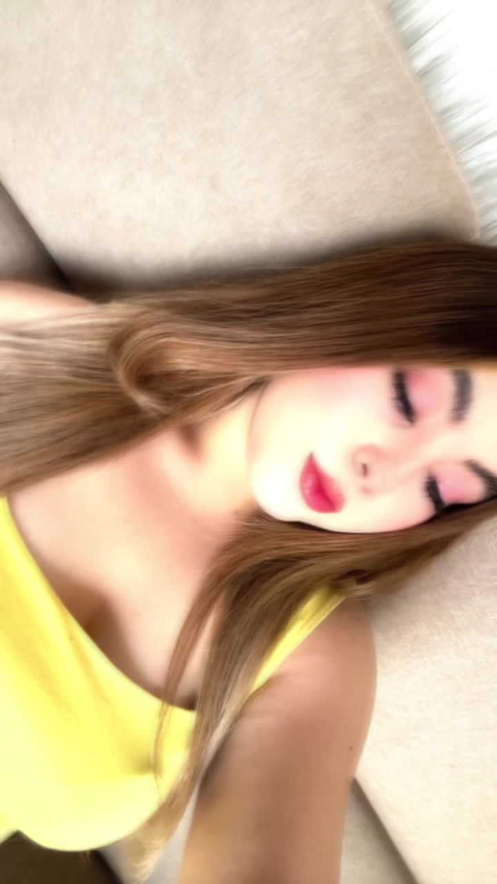 @star_Dolly