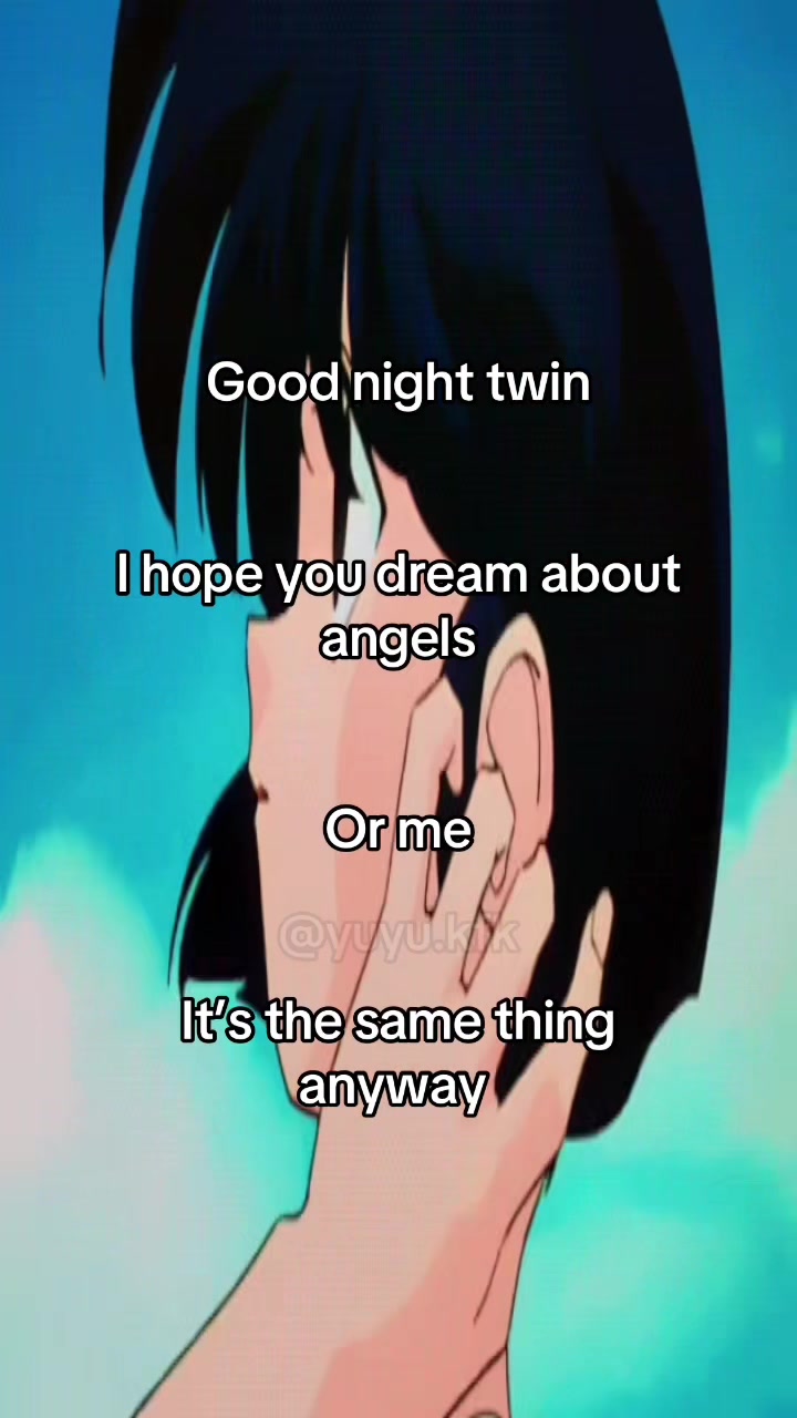@๐๐๐๐