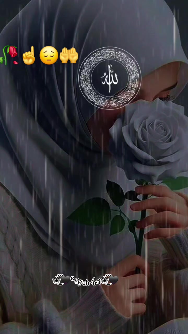 @❀፝͜🖤Sᵢyₐₕ İₙcᵢ❀፝͜🖤571