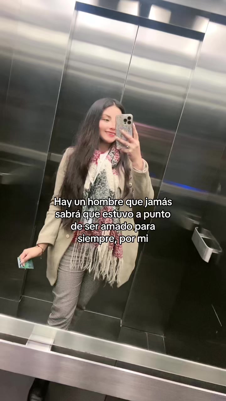 @🎀Guadalupe Official 🎀