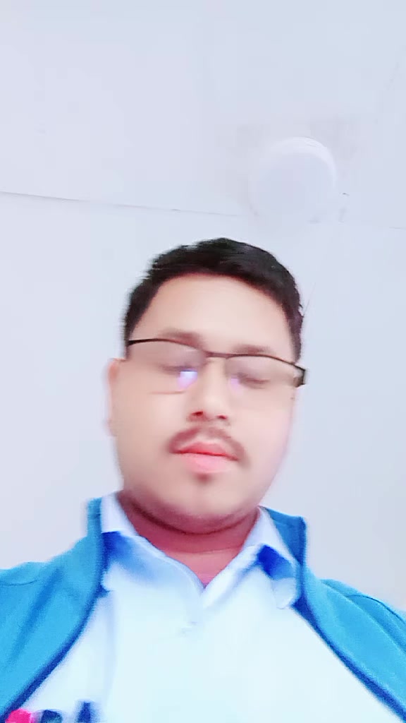 @Tr.Mahendra Shahi Thakuri