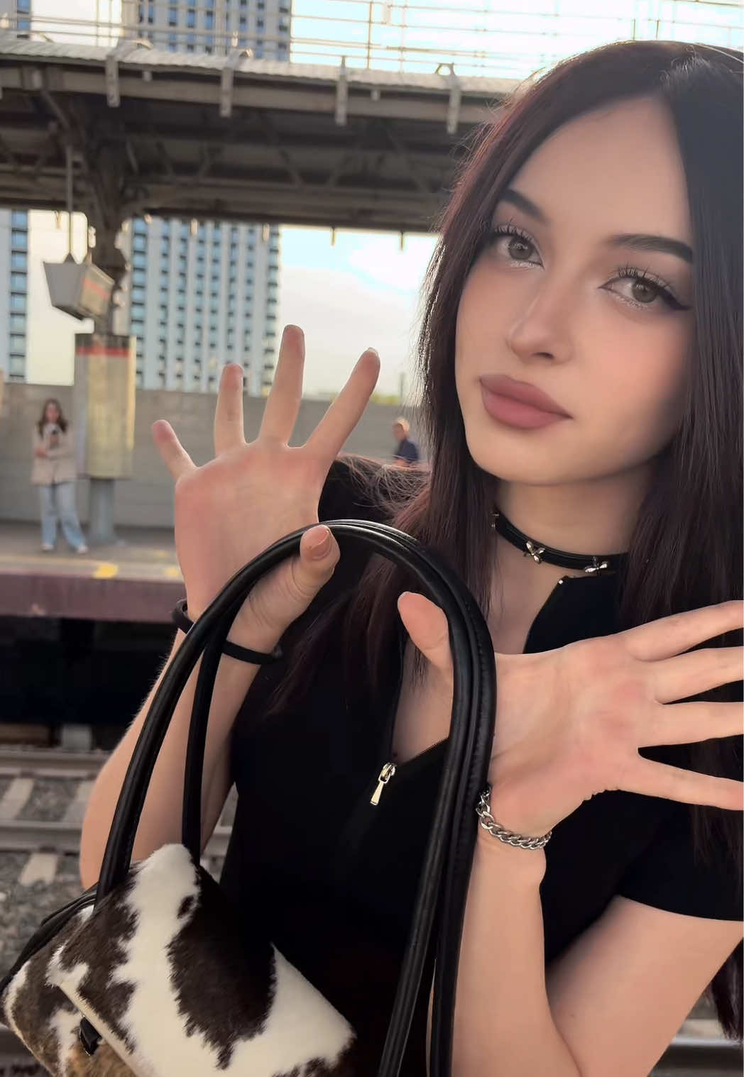 @snejanant