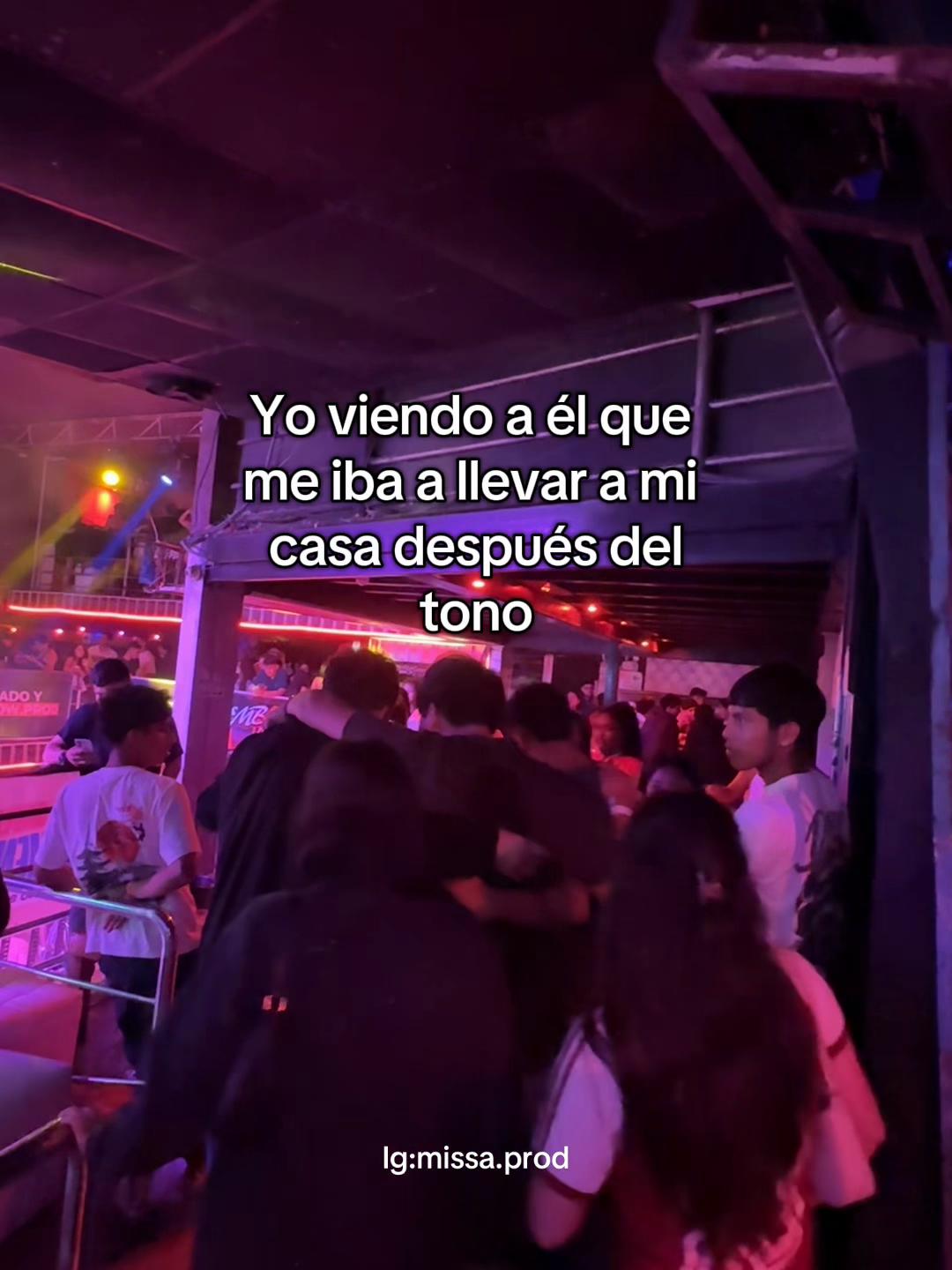 @DEMBOW.clips