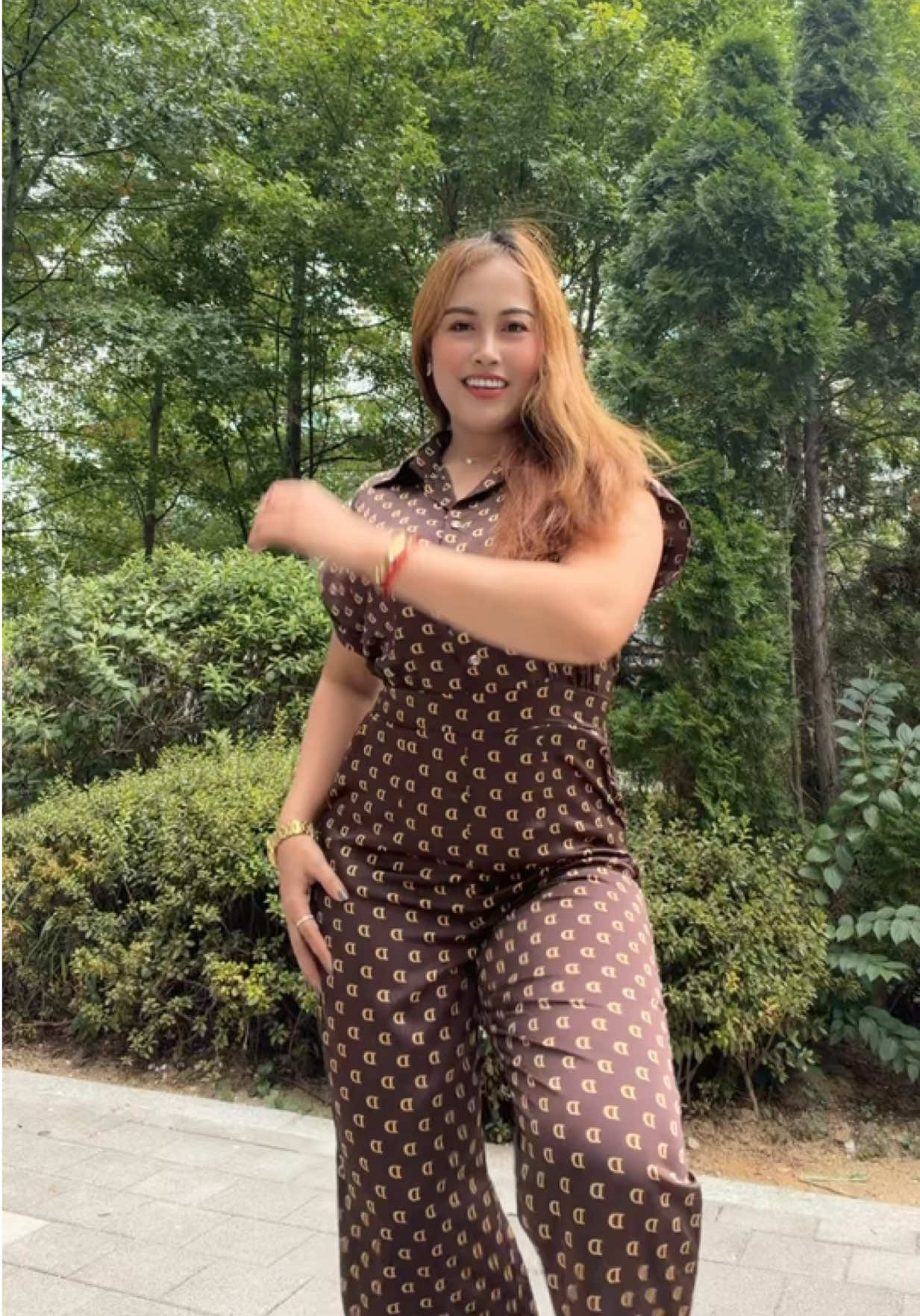 @🇵🇭 Yongmie 🇰🇷