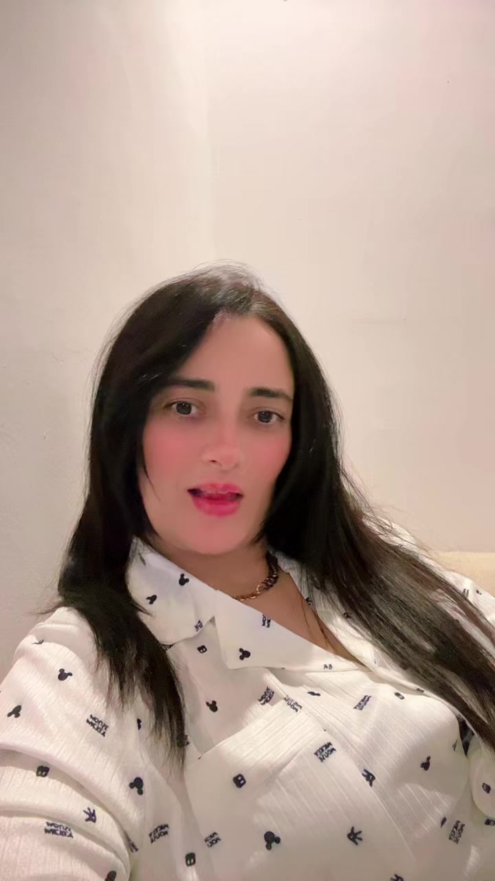 @فردوس ونسرين