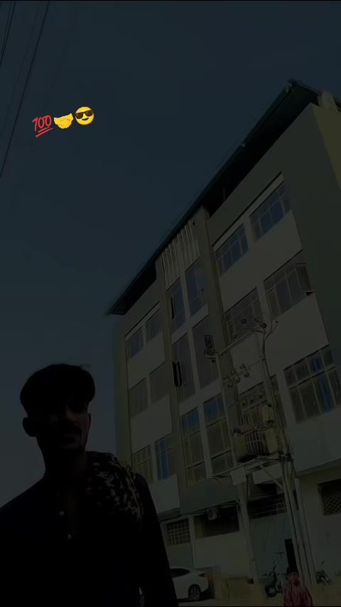 @♥️𝕄𝕦𝕜𝕖𝕤𝕙😎 ℙ𝕒𝕣𝕞𝕒𝕣🫥
