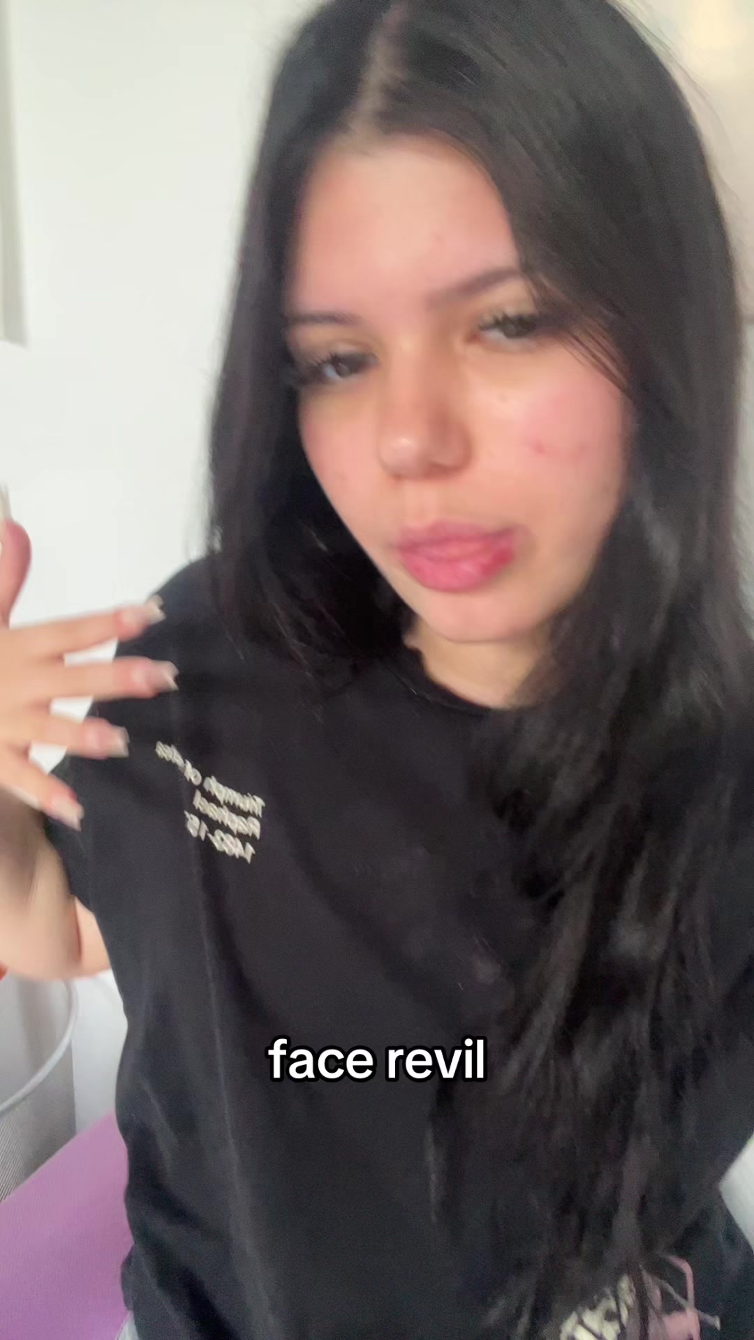 @kojaelena_
