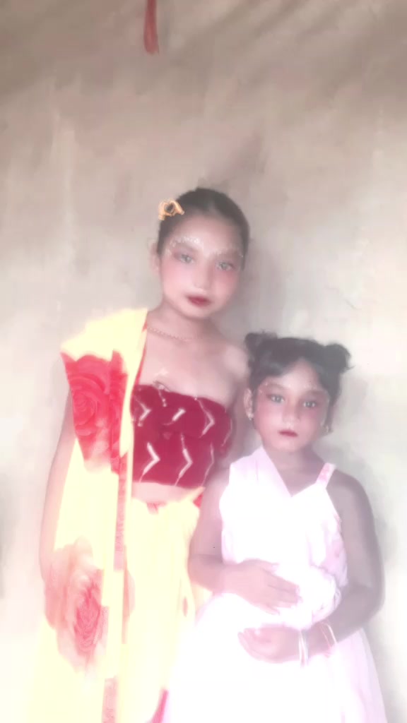 @purnima