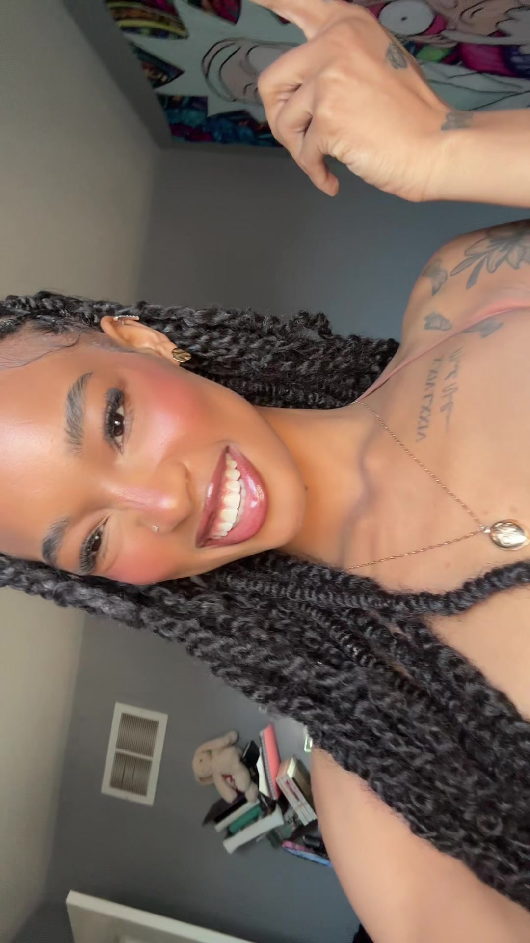 @Liannanelson