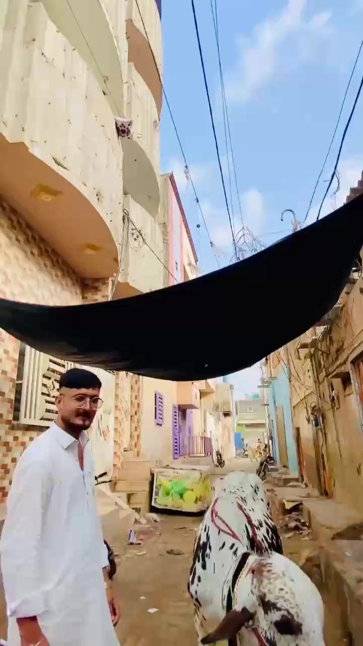 @U_S_SAHIL_👀