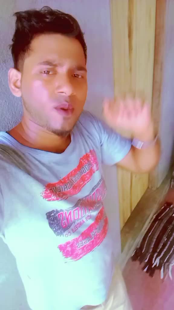 @❤️❤️rj ranoo❤️❤️