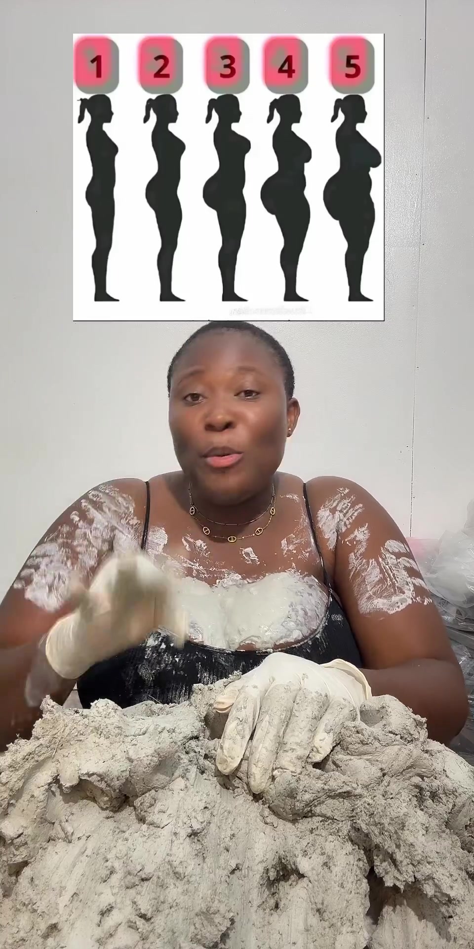 @Belleforme2byjosepha
