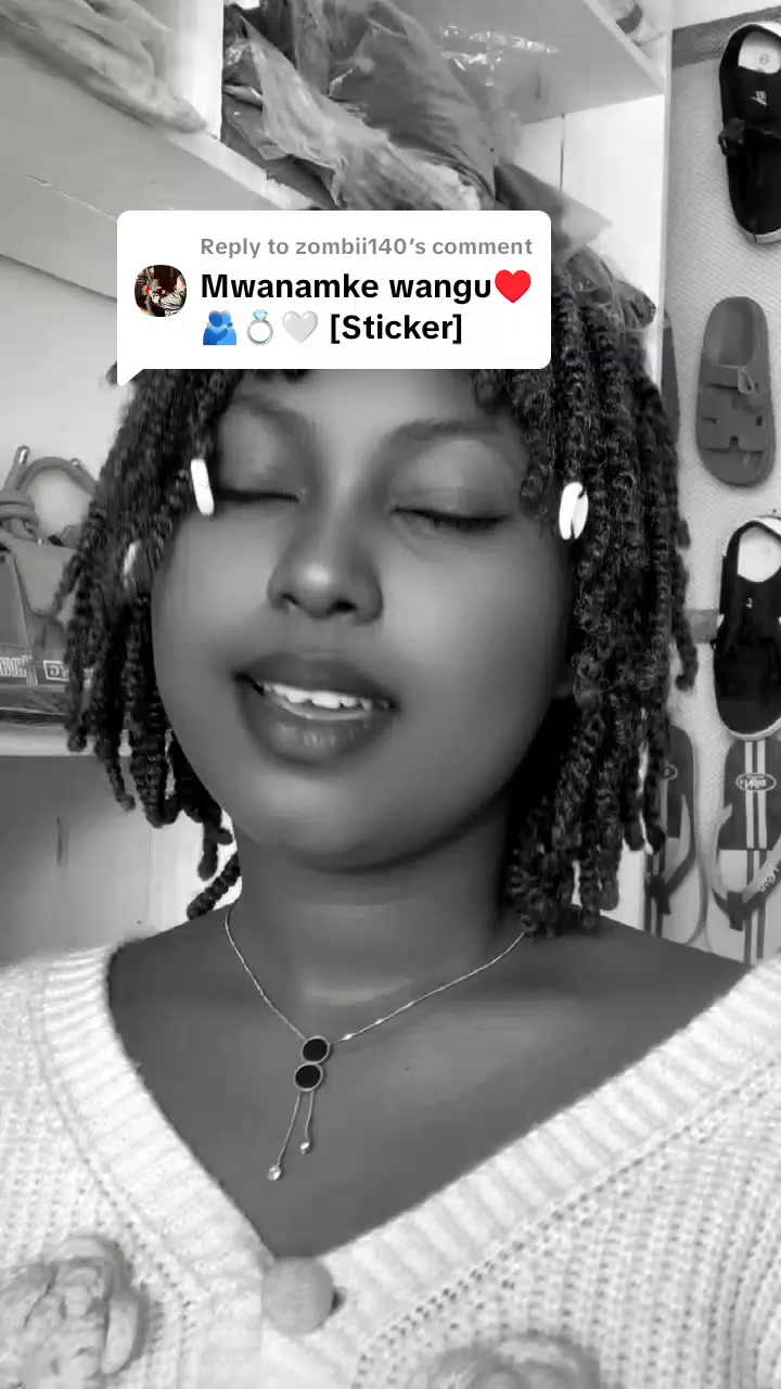 @*Mrs ZOMBII🥹💍❤️**