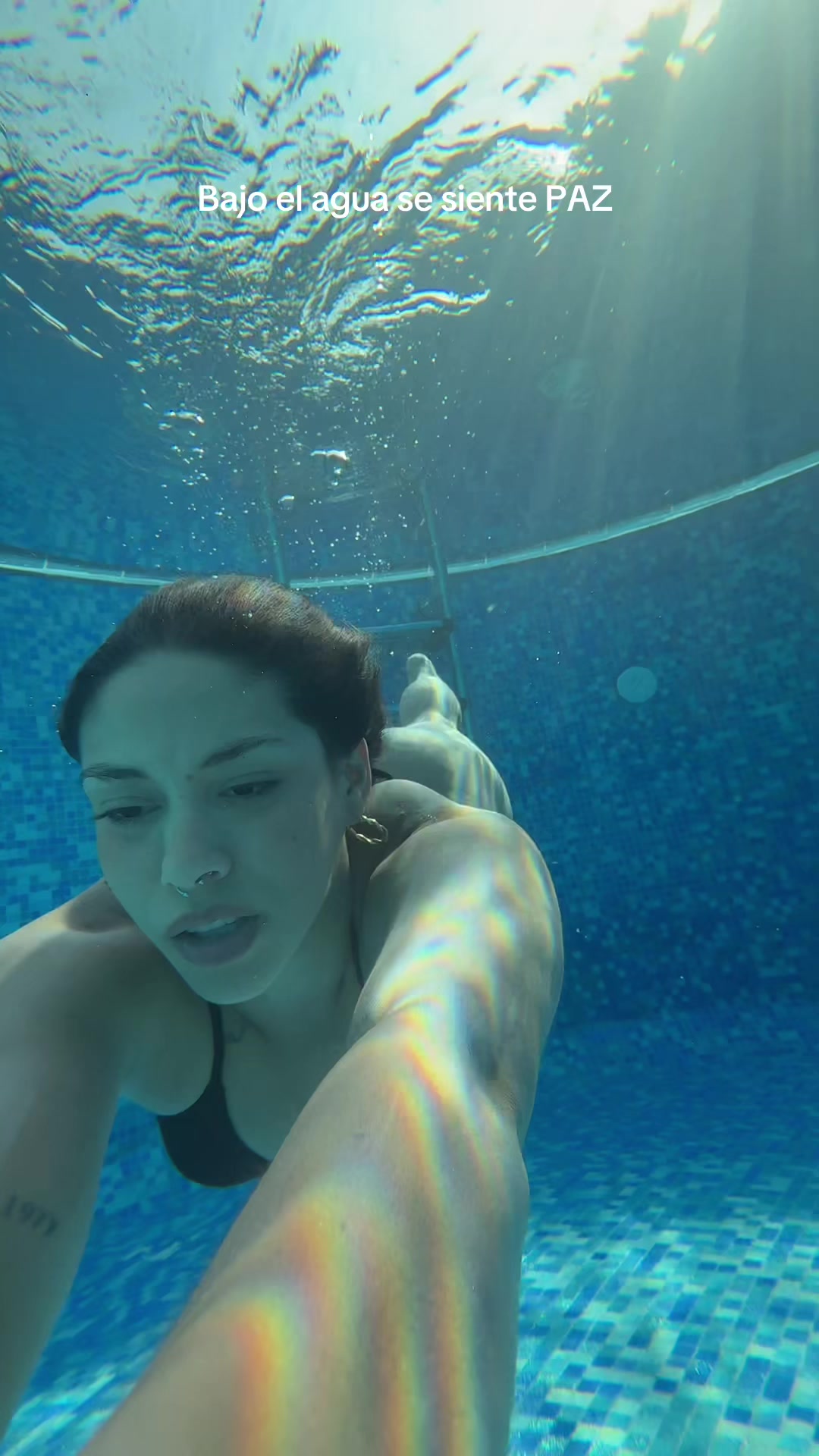 @Ale🧜🏼♀️🫧