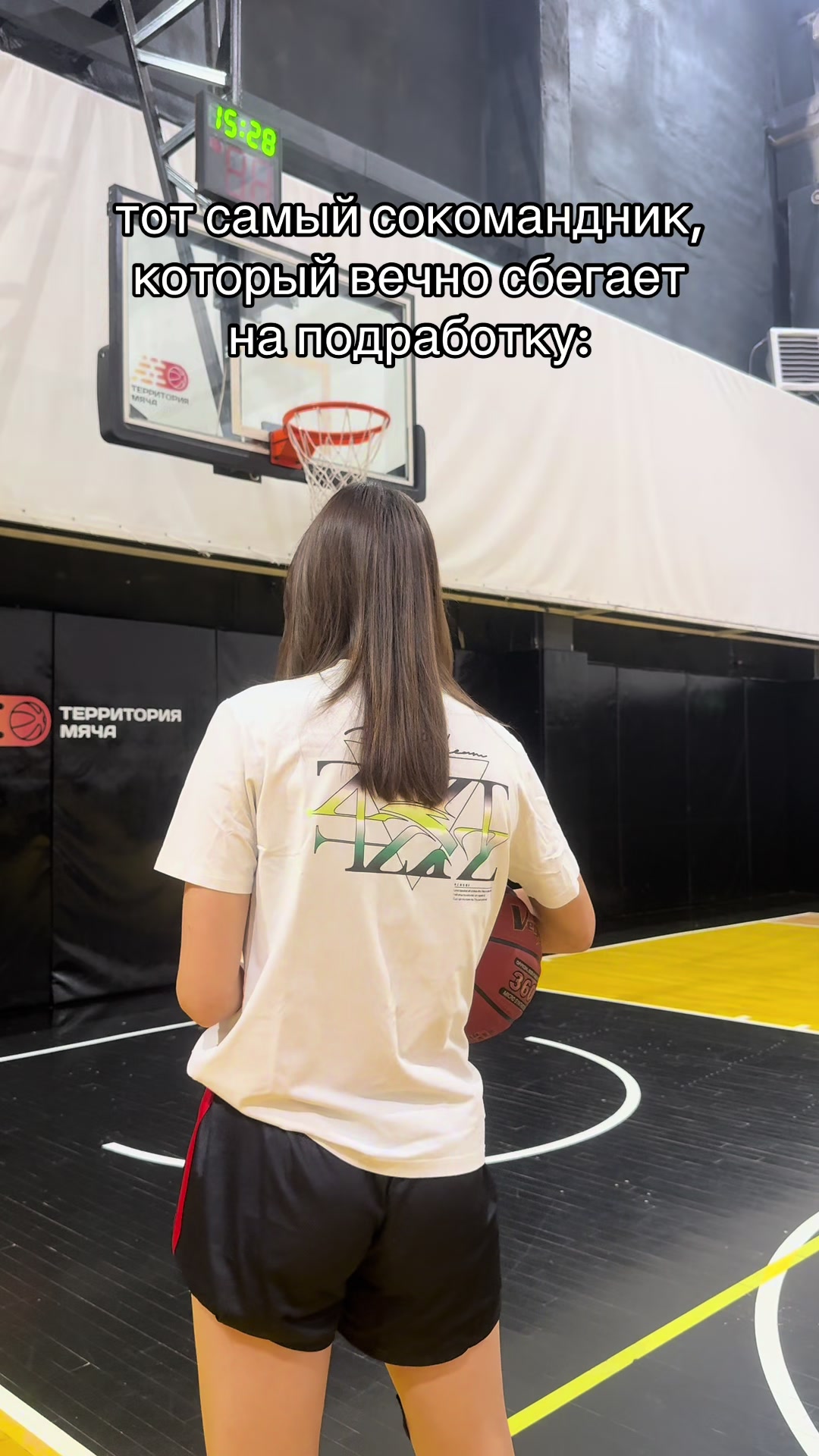 @vanilla