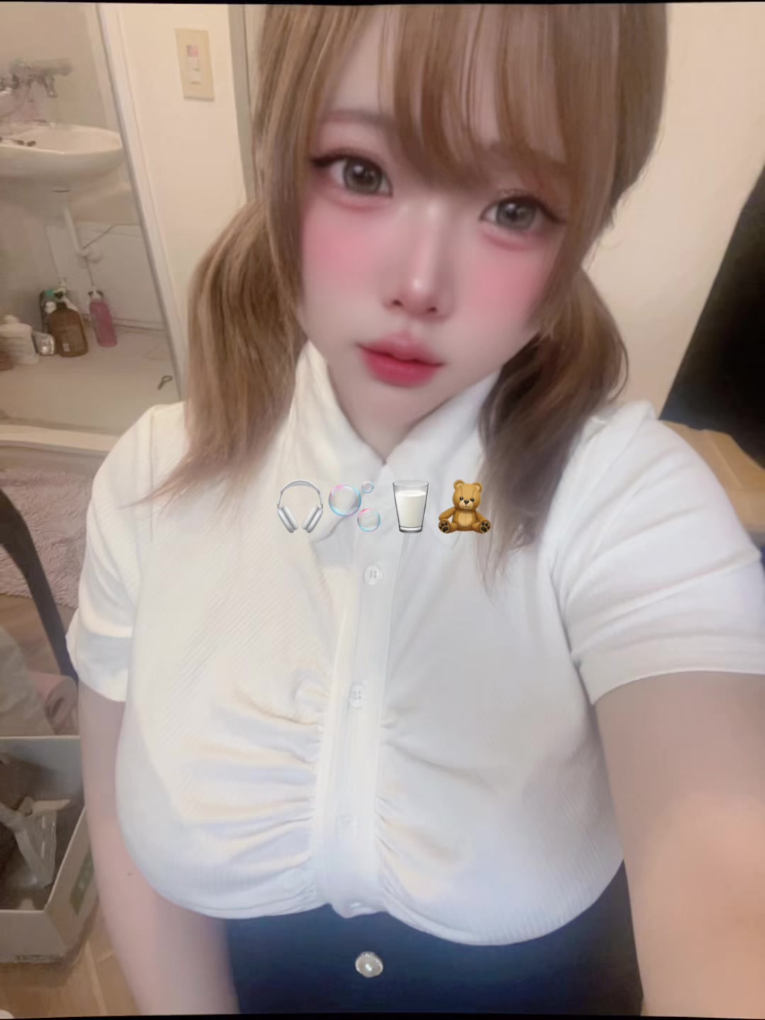 @こゅ・ダーリン・わがまま大魔王☪️