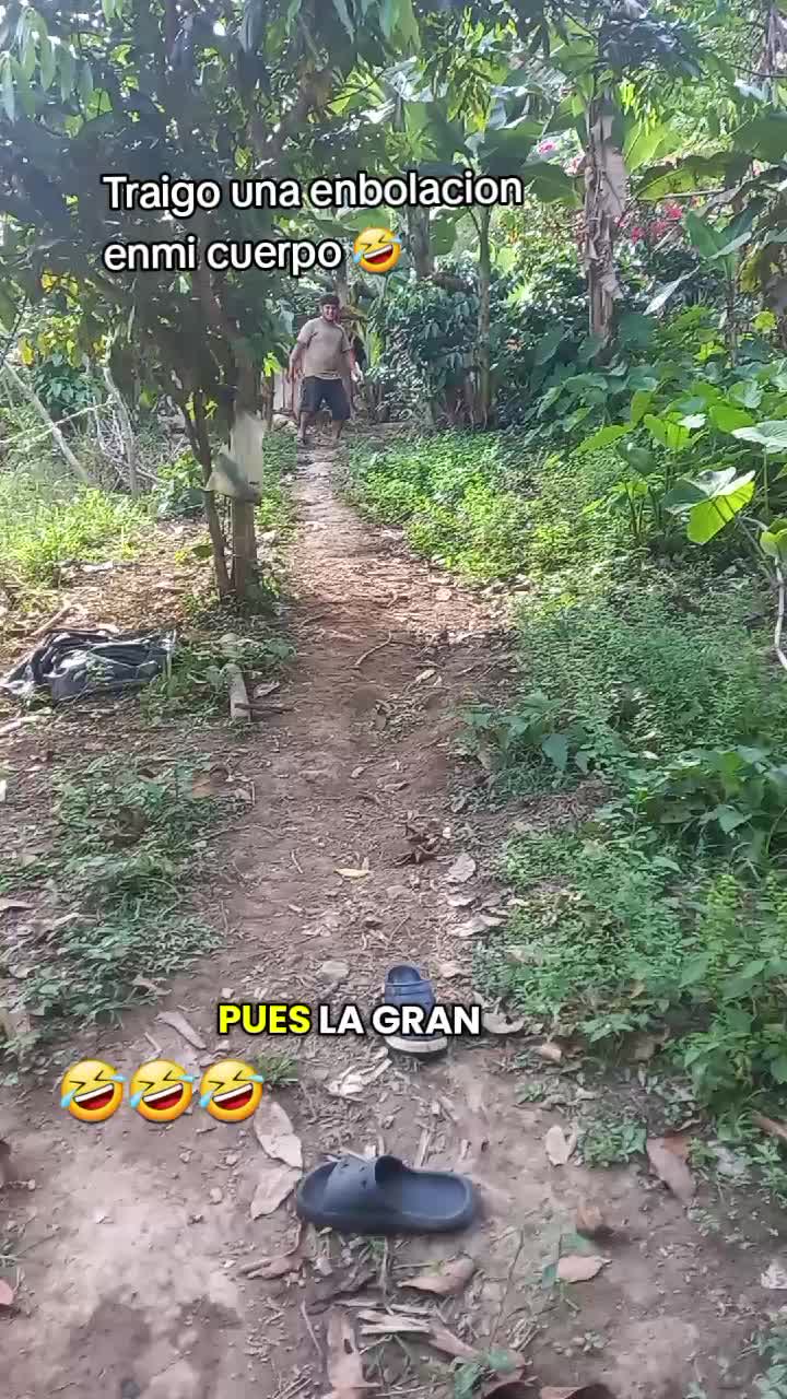 @El tio Edgardo hn