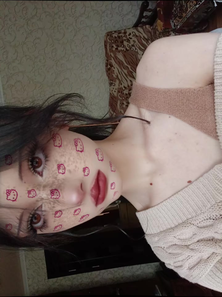@Satanistka