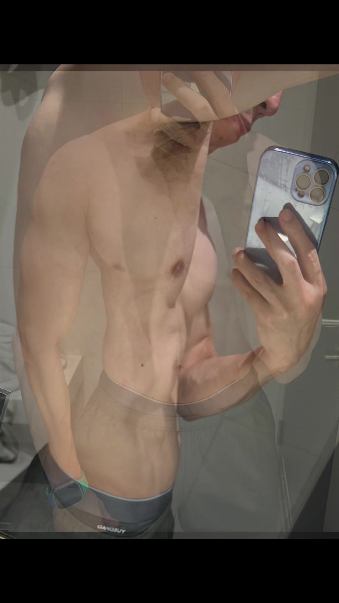 @jameskung823