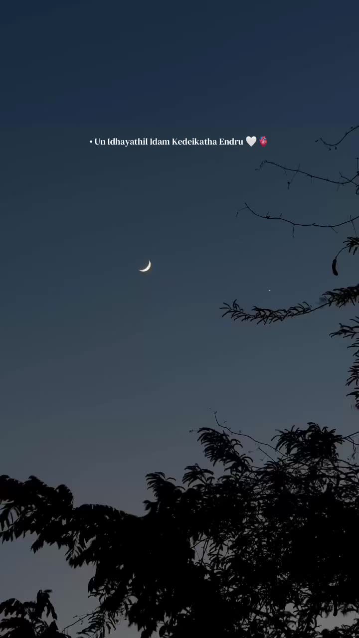 @சிலோஷினி🪬❤️&zwj;🩹