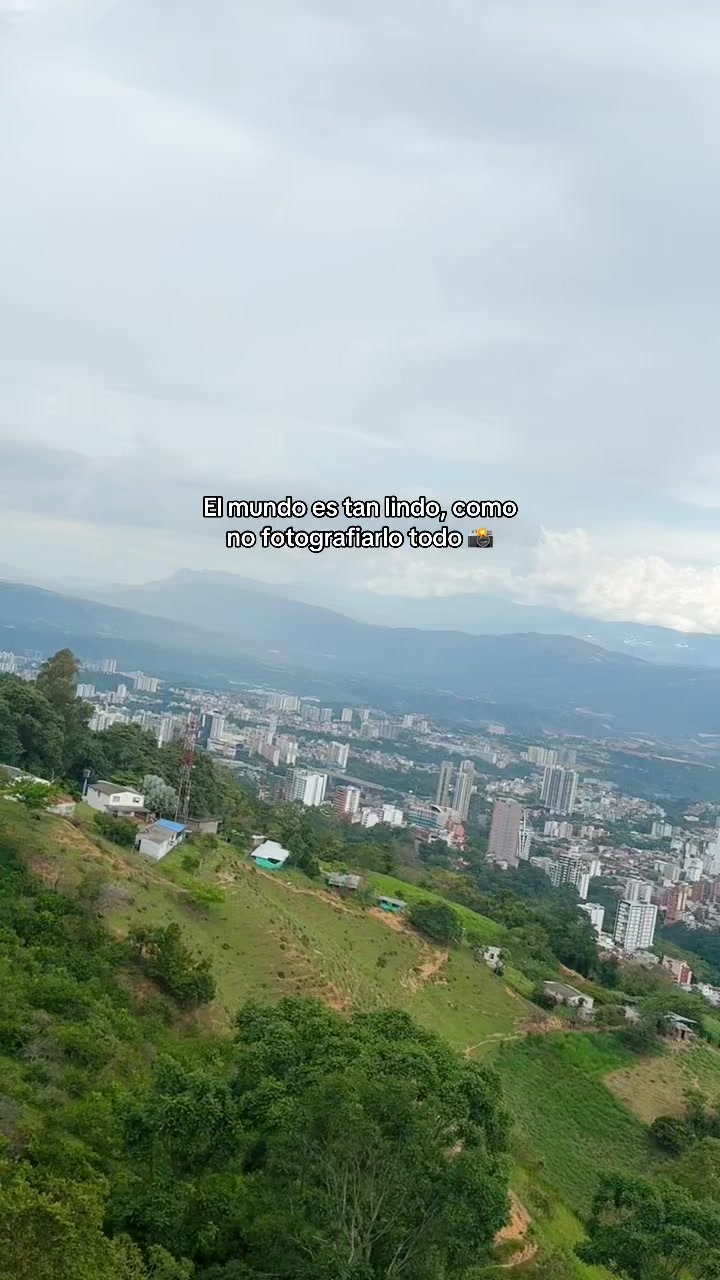 @Wendy Jara