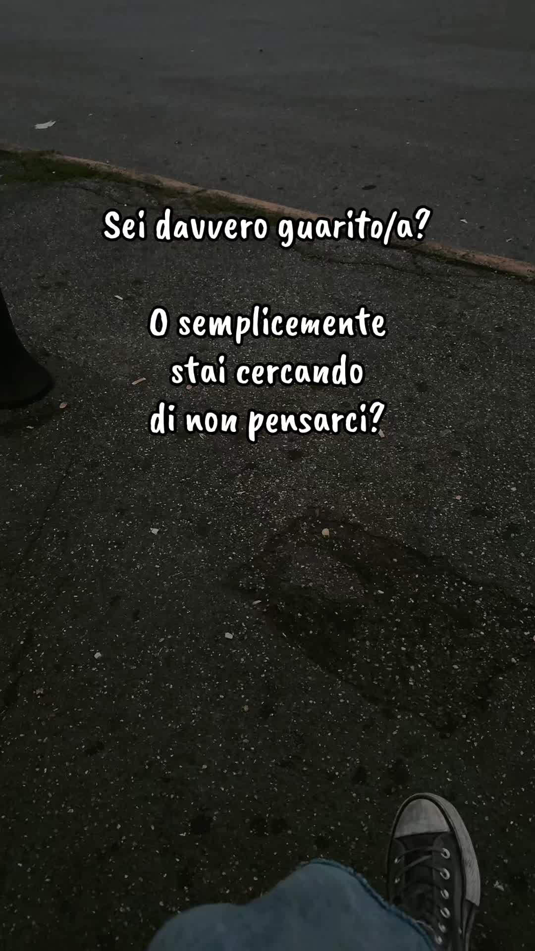 @ilaaa