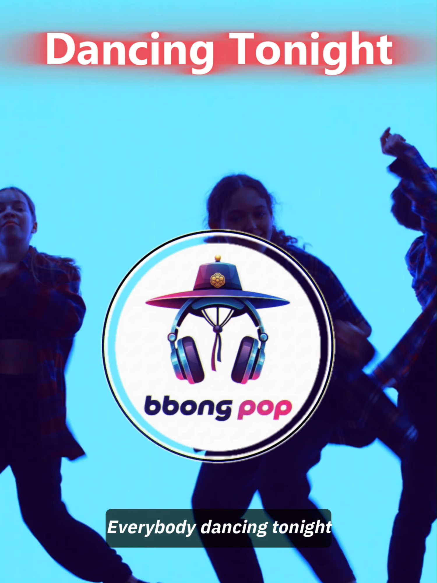 @bbongpop