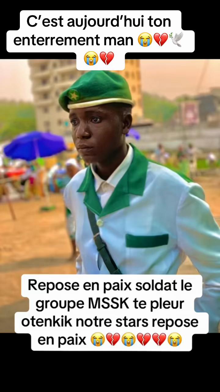 @christiandior7.2