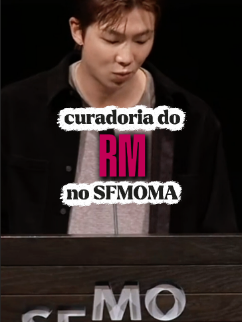 @GEÓRGIA